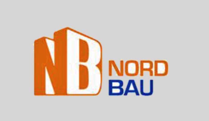 Foto Nordbau