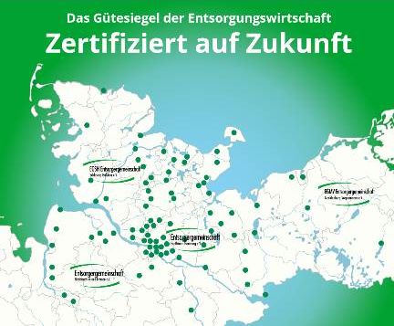 Online-Broschüre