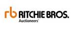 Firma Ritchiebros