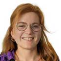 Constanze Borghoff