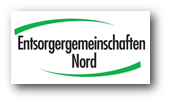 EGNord Logo